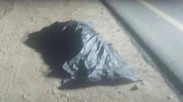 قتل 4 في أسيوط.. مصرع عنصر إجرامي هارب في مطاردة أمنية بسوهاج
