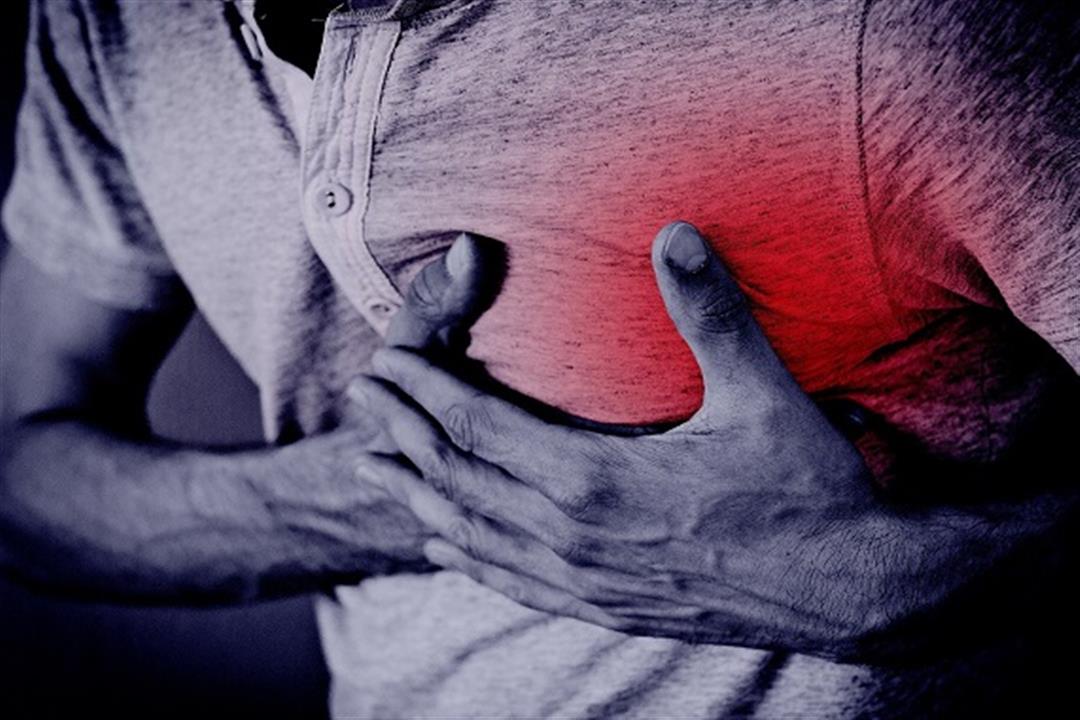 5 علامات تكشف إصابتك باضطراب صمامات القلب‎