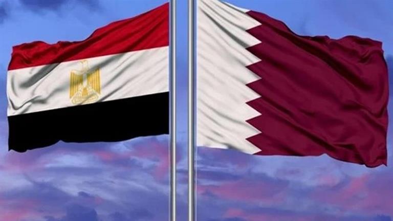 استمرار الاتصالات المصرية القطرية لتمديد الهدنة في غزة