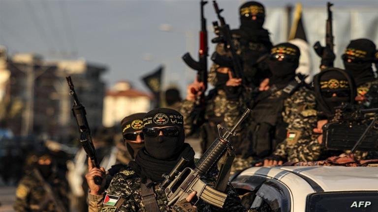 "سرايا القدس" تعلن الإجهاز على قوة إسرائيلية كبيرة شمال غزة