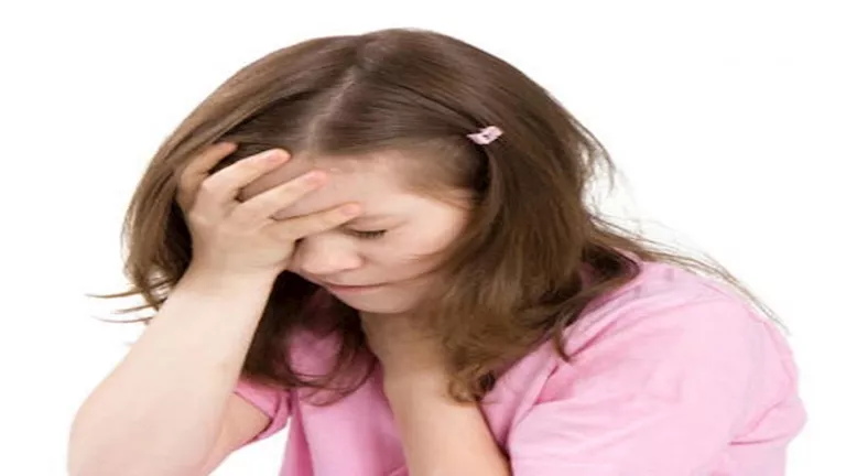 4 أعراض تكشف الشعور بالدوخة دون سبب.. لا تتجاهلها 
