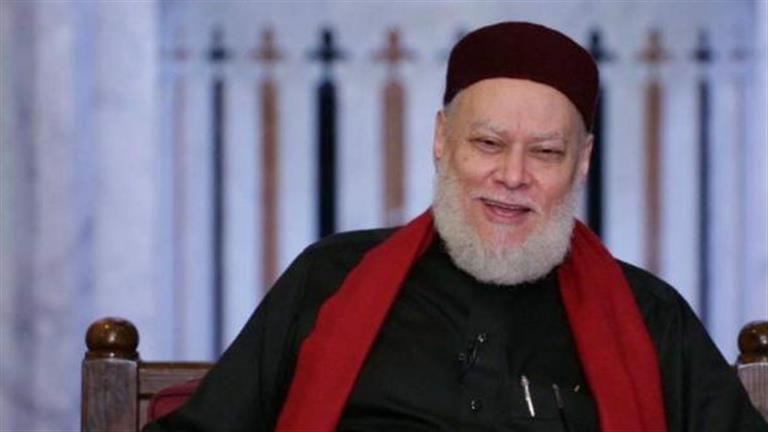 علي جمعة يحدد 3 قواعد مهمة لحماية الشباب من الاكتئاب في عصر الإنترنت