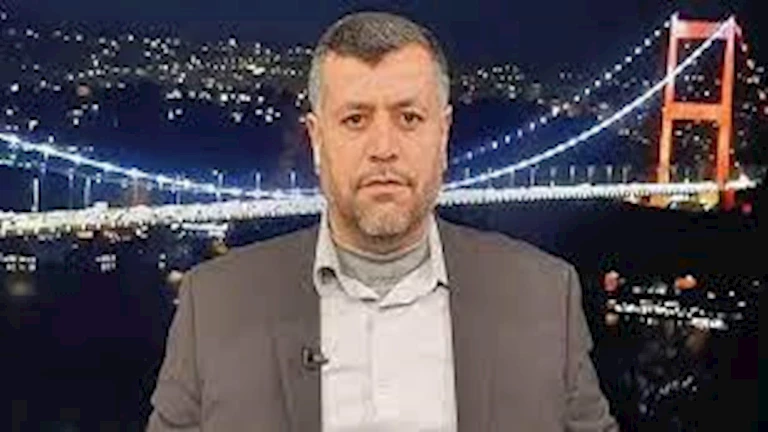 حماس: نجهّز ردًا على الوسطاء بشأن المقترح الإسرائيلي الأخير