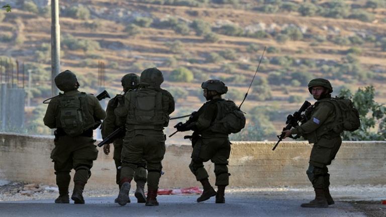 جيش الاحتلال الإسرائيلي: دمرنا أكبر نفق لحماس في قطاع غزة