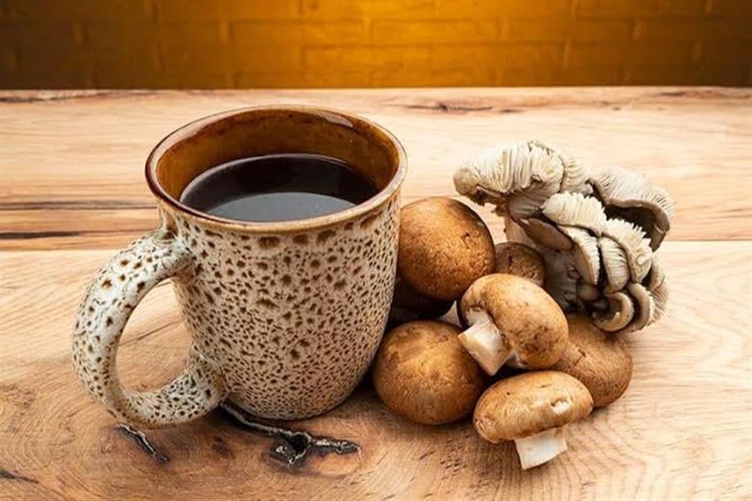 هل سمعت بها من قبل؟- ما تريد معرفته عن قهوة الفطر