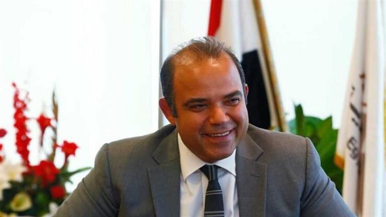  رئيس الرقابة المالية يشارك باجتماعات مجلس اتحاد هيئات الأوراق المالية العربية بالدوحة 