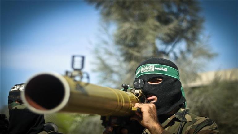 القسام وسرايا القدس تعلنان استهداف جيش الاحتلال في معبر رفح