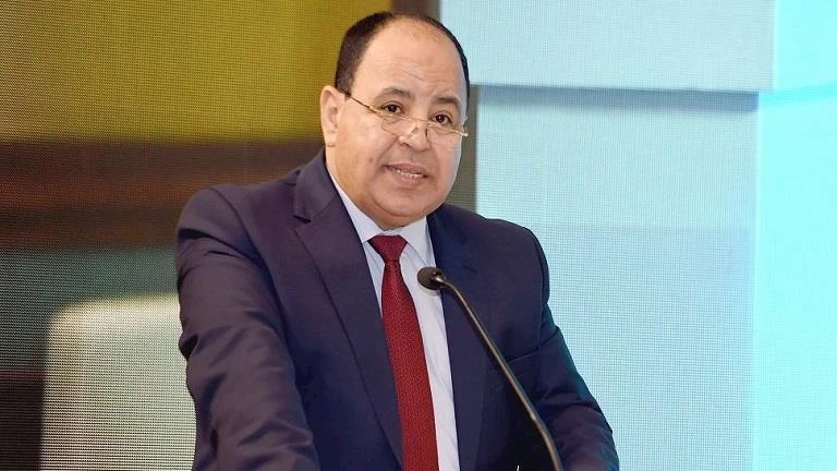 د. معيط عن دعم المواد البترولية: تأكل وتشرب وتتعالج ولا تشرب