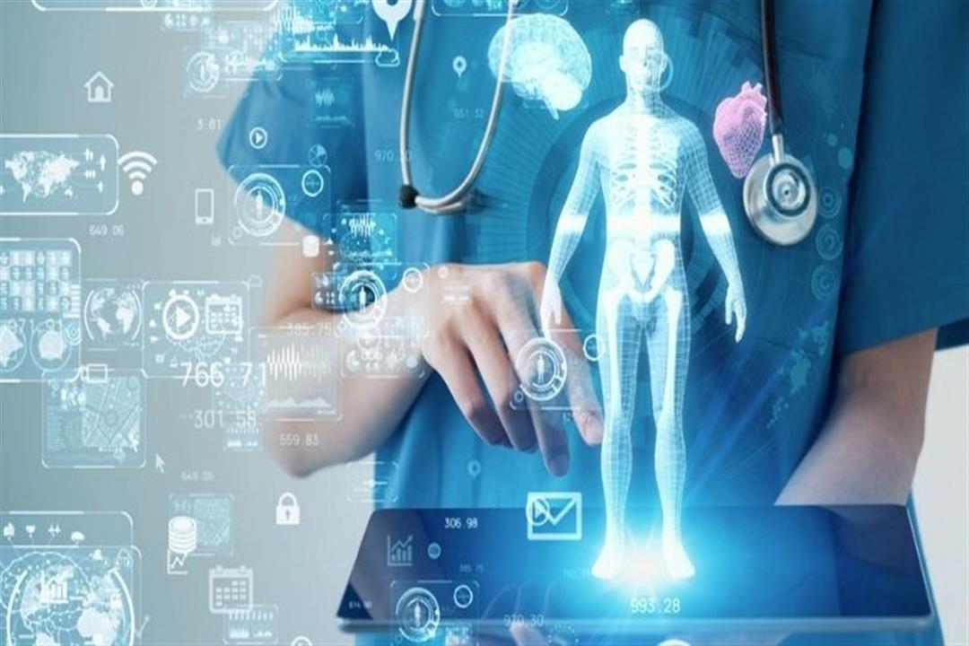 الذكاء الاصطناعي في علاج السرطان- إليك أبرز الإنجازات الطبية في 2023