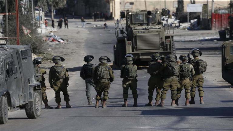 حماس: المجزرة الإسرائيلية في غرب غزة تستهدف تهجير الفلسطينيين من أرضهم