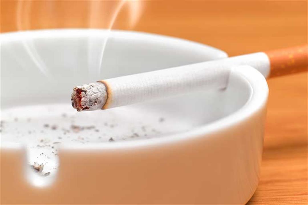 هل التدخين يسبب الإصابة بالسكري؟
