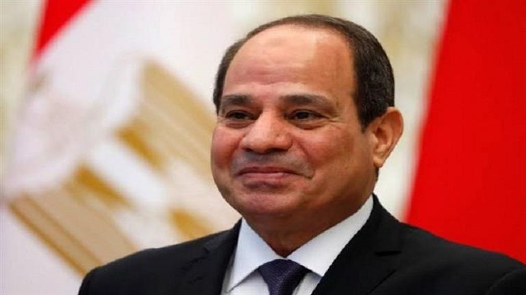 بحضور الرئيس السيسي.. انطلاق مؤتمر الاستثمار المصري الأوروبي غدا