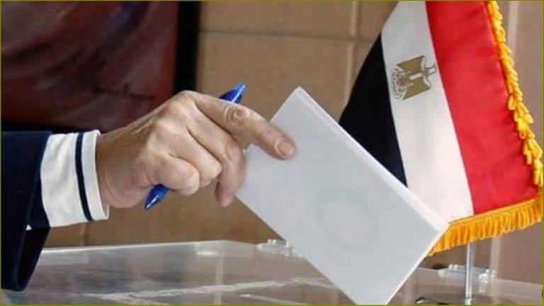 فتح باب التصويت في الانتخابات الرئاسية لليوم الثالث بدبي.. وتوافد الجالية المصرية