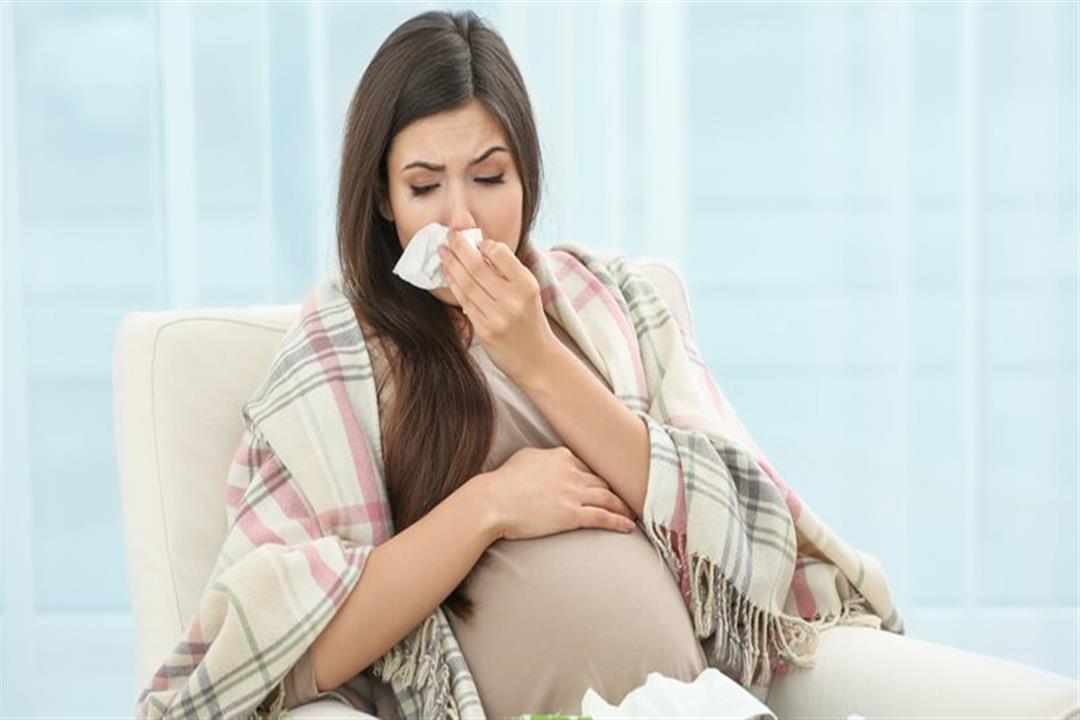 أسباب شعور الحامل بالبرد.. إليك الطرق الآمنة للعلاج