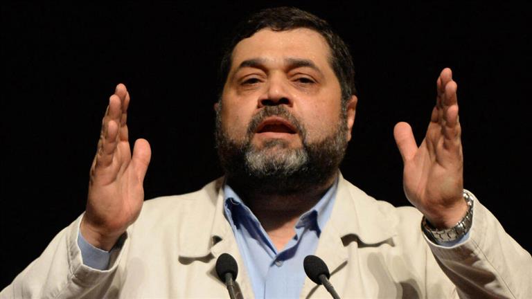 حماس: لا نحتاج لتفاوض جديد وتعديل مقترح الوسطاء خدمة لإسرائيل