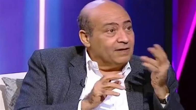 طارق الشناوي يكشف تفاصيل أزمته مع مصطفى قمر وعلي إدريس