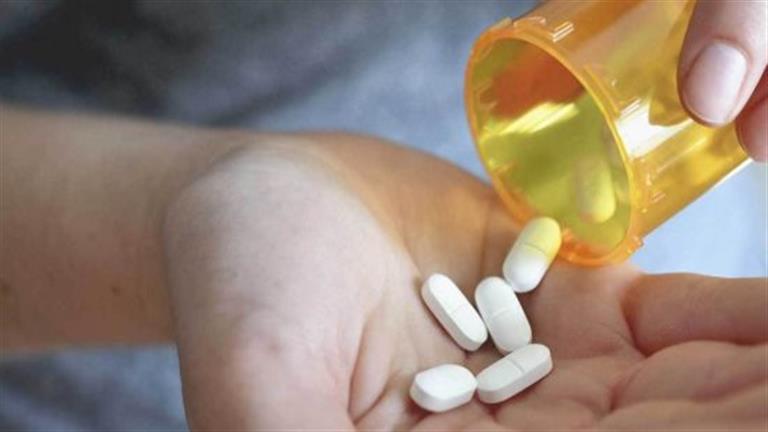 Egyptian Medicines Authority Warns Against Incorrect Use of Antibiotics