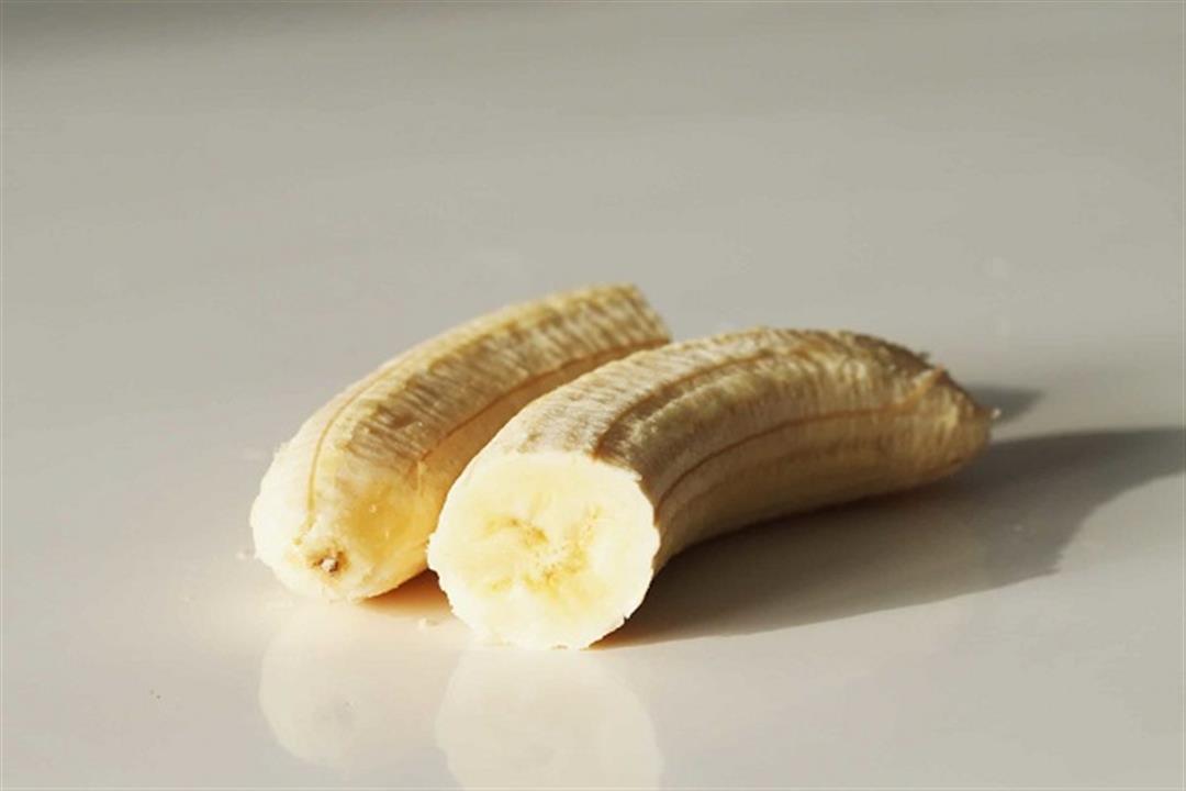 6 تأثيرات مذهلة تدفعك لتناول الموز قبل النوم مباشرا