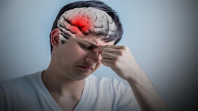 5 علامات لا تتوقعها للإصابة بالسكتة الدماغية‎