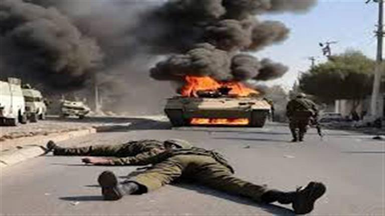 بعد مقتل الجنود الإسرائيليين.. إعلام عبري: كانوا يحرسون آليات تستعد لدخول رفح
