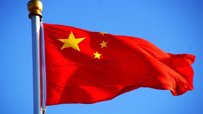 بكين تتهم سفينة حربية أمريكية بتوغل "غير قانوني" في المياه الصينية