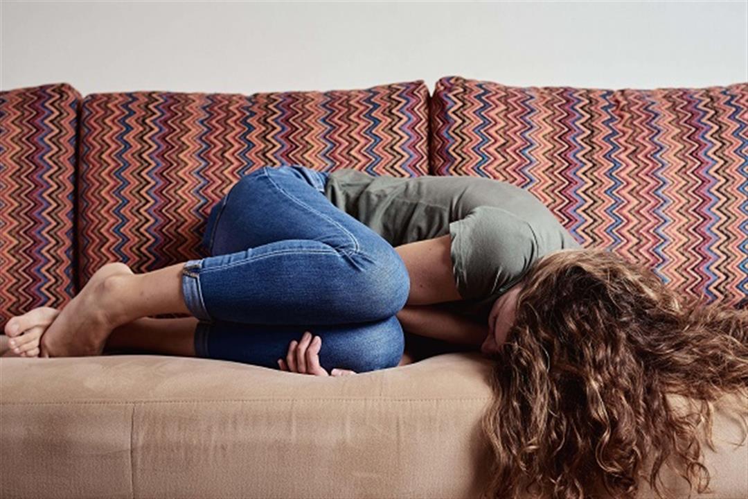 س & ج- دليل شامل عن متلازمة التعب المزمن عند النساء
