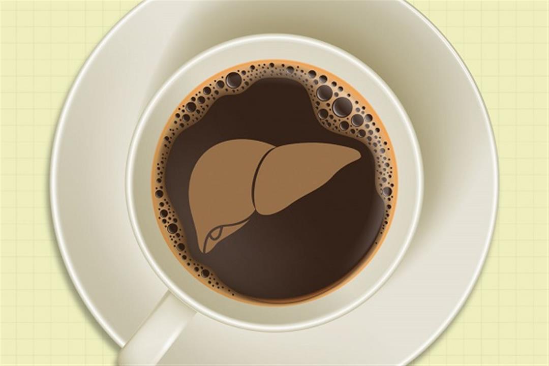 جمال شعبان ينصح بشرب القهوة: تحمي الكبد من أمراض خطيرة