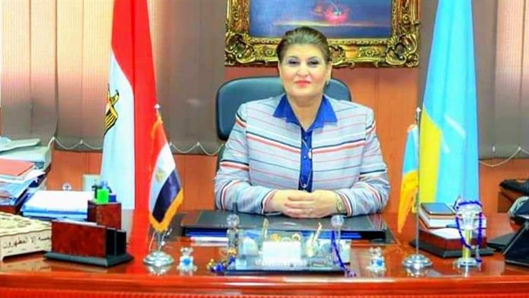 تجهيز 15 مركز شباب بالإسكندرية لاستقبال المصوتين في الانتخابات الرئاسية 