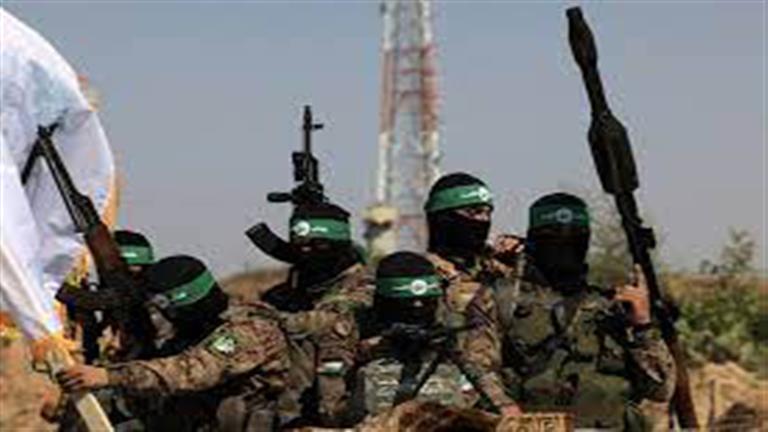 "صفعة بوجه المروجين".. حماس تعلّق على تقرير بشأن ادّعاءات الجرائم الجنسية
