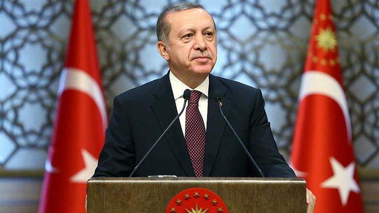 للمرة الأولى منذ 2011.. أردوغان في زيارة رسمية للعراق الاثنين المقبل