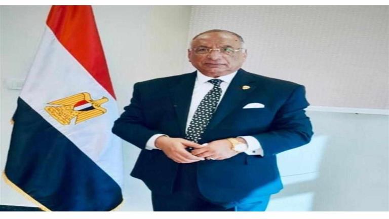 11 عامًا من الصراع.. قضايا الدولة تحصل على حُكم للدولة بشأن استغلال "منجم السكري"