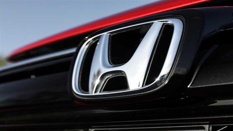 هوندا تعتزم تقديم خدمة شحن السيارات الكهربائية في اليابان