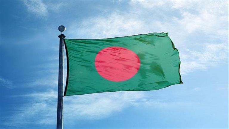 بنجلاديش تواجه أطول موجة حر على الإطلاق