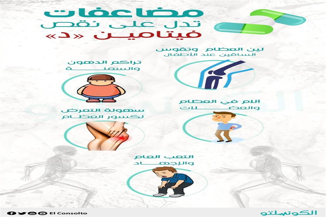 2018_4_16_18_19_5_201 (1)