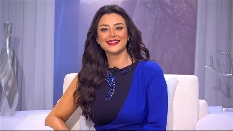 صورة الخبر