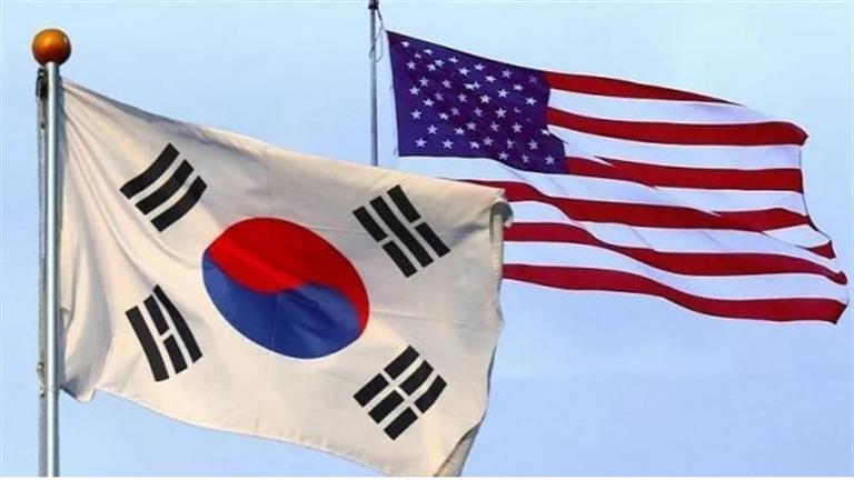 محلل أمريكي: هل تستطيع أمريكا الدفاع عن كوريا الجنوبية وتايوان في وقت واحد؟