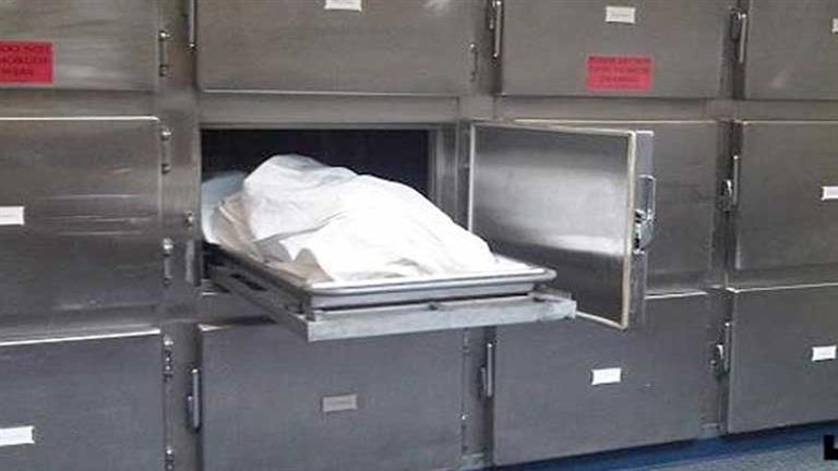  حدفوه بالزجاج والطوب.. اعترافات 5 طلاب قتلوا مهتز نفسيًا في سوهاج 
