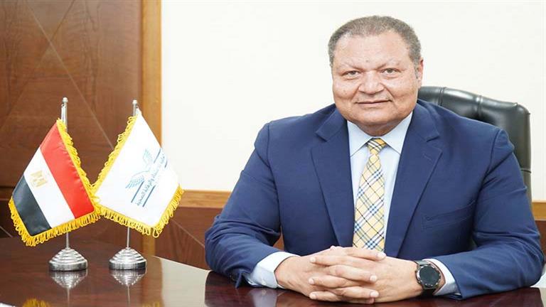 الدكتور أحمد طه