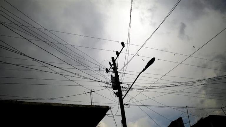 22 قرية نجت من انقطاع التيار.. الكهرباء تلغي خطة الصيانة في بركة السبع بالمنوفية