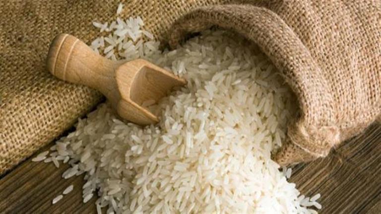 أسعار الأرز والسكر واللحوم الأسواق اليوم الاثنين (موقع رسمي)