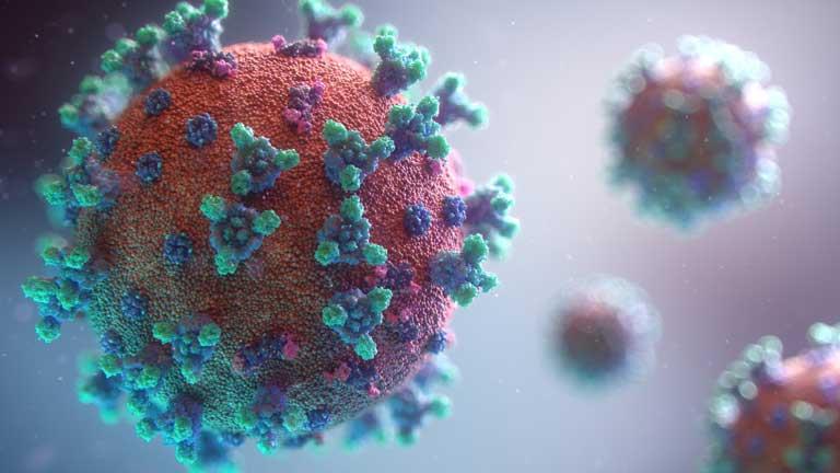 تحذير من عودة "فيروسات الزومبي"- ما تريد معرفته