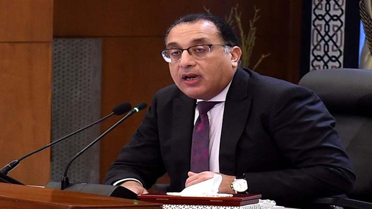 مدبولي: انطلاق المرحلة الثانية من "حياة كريمة" العام الحالي بتكلفة 52 مليار جنيه