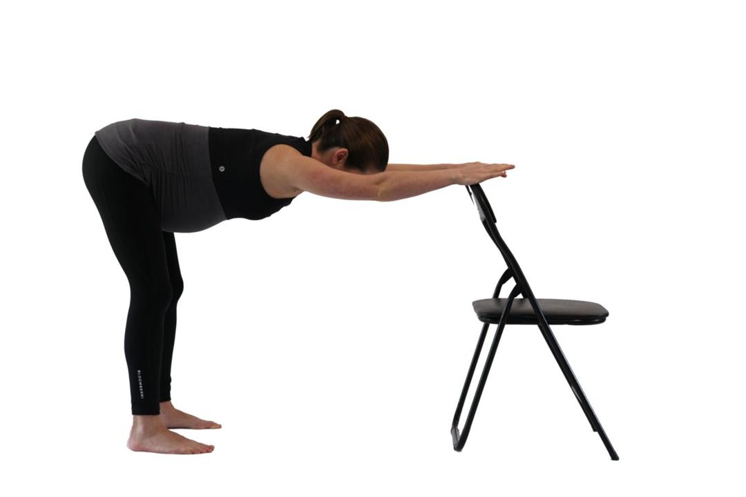 Ms5oAdP8SemAw7sy4J06_Pregnancy_Stretch_11