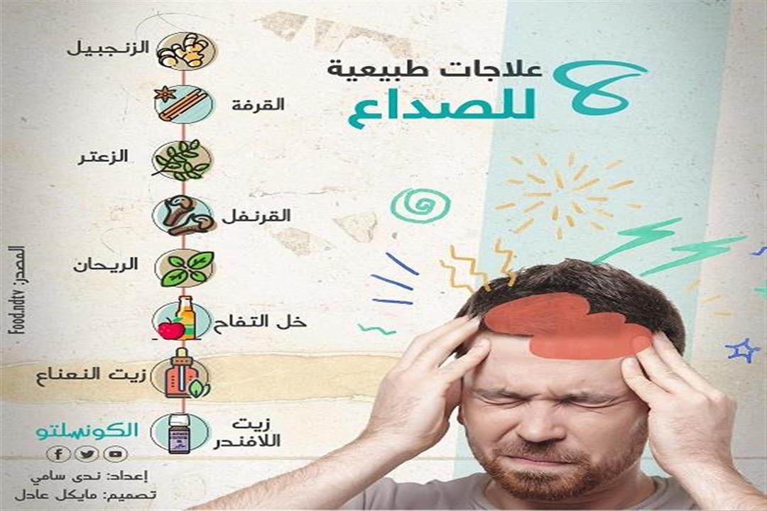 2020_10_23_15_31_17_639