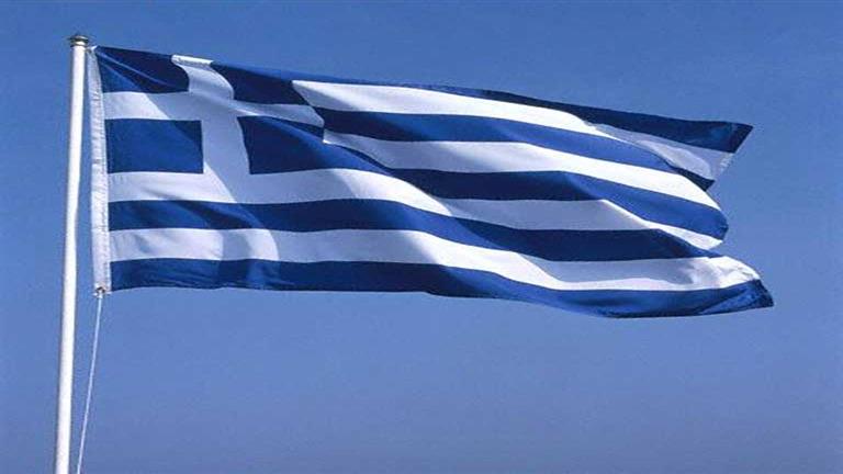 السلطات اليونانية تفكك منظمة إجرامية تضم مسؤولين حكوميين تبتز أصحاب الأعمال