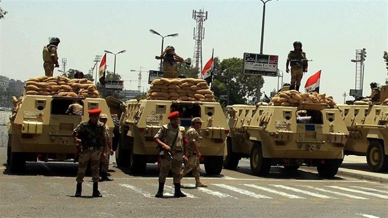 خبير استراتيجي: الجماعات الإرهابية كانت تهدف إلى إسقاط سيناء واستخدامها كوطن بديل| فيديو