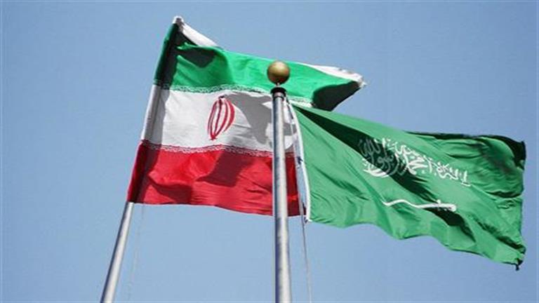 الاتفاق السعودي الإيراني.. هل يؤثر على سعي إسرائيل لتطبيع