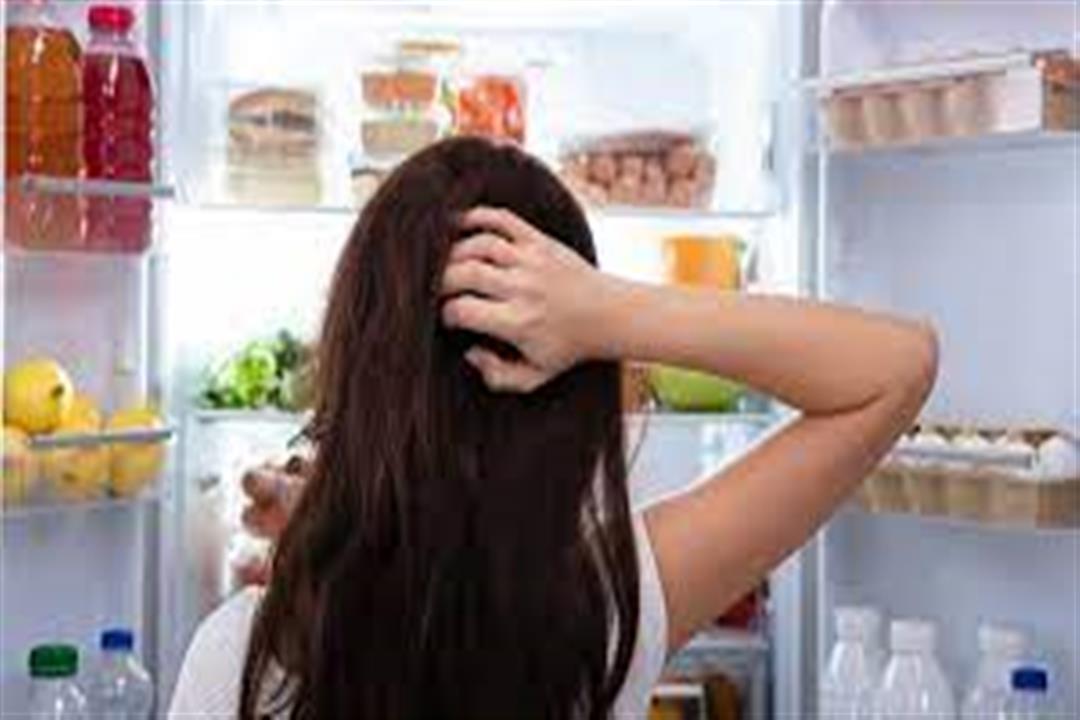 قبل رمضان- 5 أطعمة لا يجب تخزينها في الثلاجة