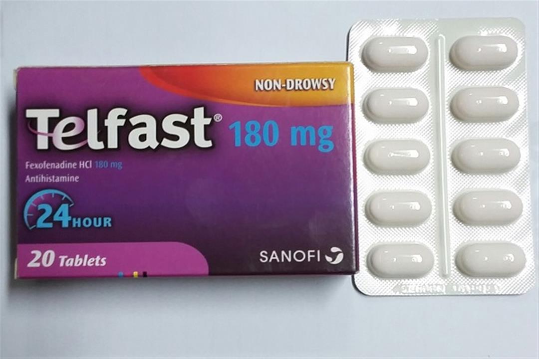 2021_11_9_0_48_30_291