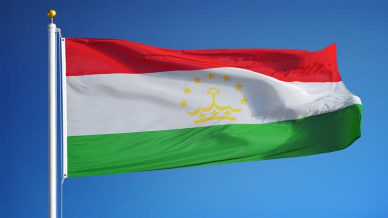 اعتقال 9 أشخاص في طاجيكستان للاشتباه بصلتهم بالهجوم على قاعة "كروكوس" في موسكو